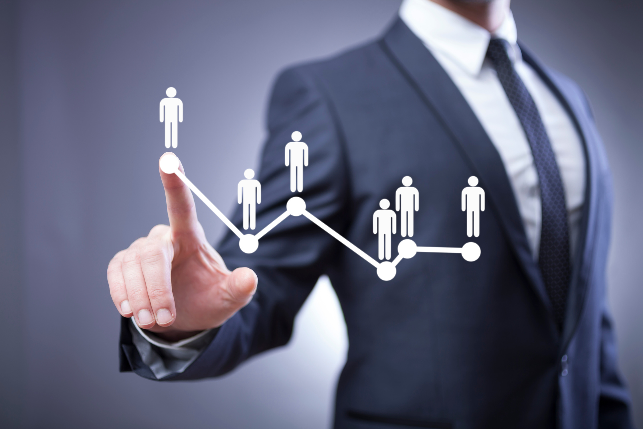 Human resources